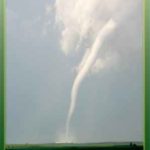Prairie Weather