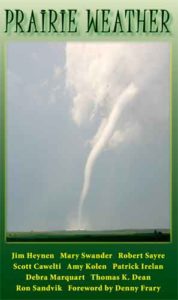 Prairie Weather