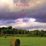 Finding The Center of the World