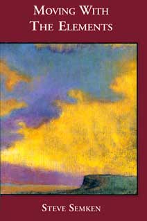 moving-with-the-elements-steve-semken
