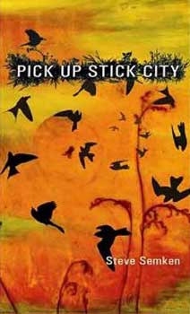 pick-up-stick-city-steve-semken-novella