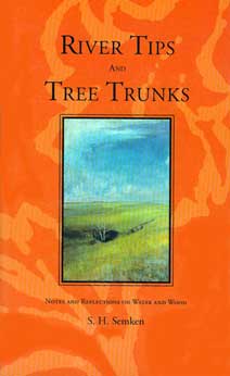 river-tips-and-tree-trunks-steve-semken